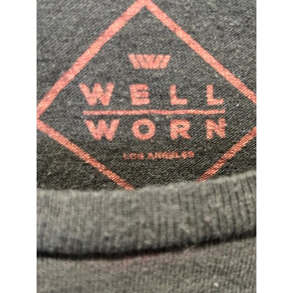 NASA "Out Of This World Dad" Graphic T-Shirt 100% Cotton Gift B-day Appreciation - Picture 7 of 7